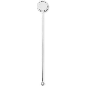 Stirrer