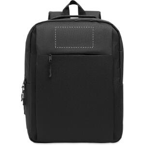 Shoulder strap right