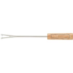 Handle fork 1