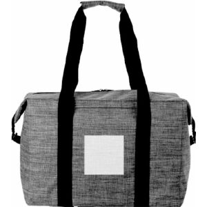 Tasca frontale