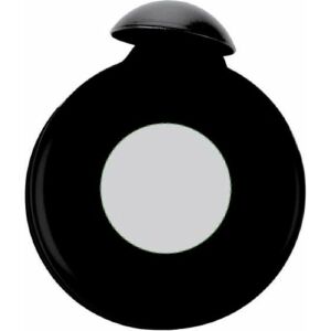 Sul coperchio
