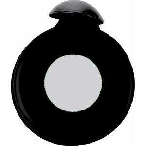 Sul coperchio