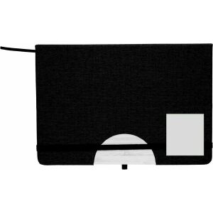 Sul lato destro