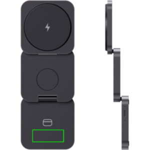 fronte oggetto in basso