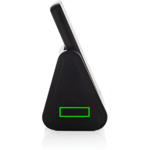 Lato oggetto a sinistra