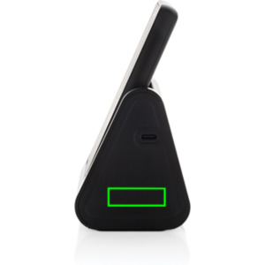 Lato oggetto a destra