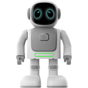 Fronte oggetto in basso