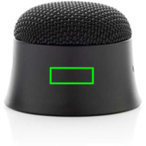 Lato oggetto a sinistra