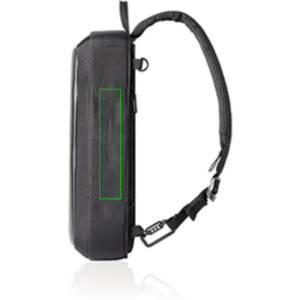 Lato oggetto a destra