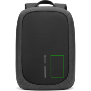 Fronte oggetto a destra