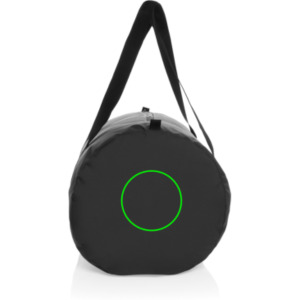 Lato oggetto a sinistra