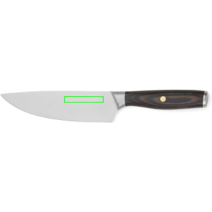 Coltello