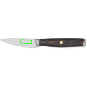 Coltello