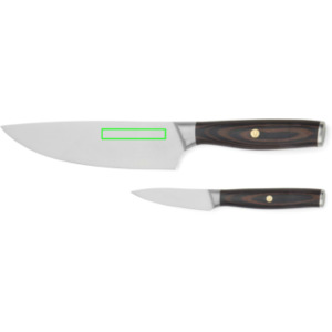 Coltello