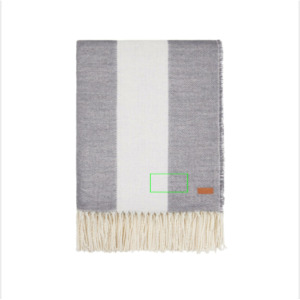 Coperta
