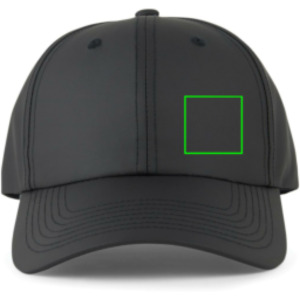 fronte oggetto a sinistra