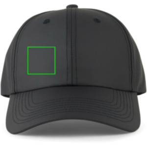 fronte oggetto a destra