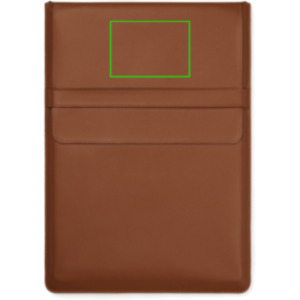 Fronte oggetto in alto