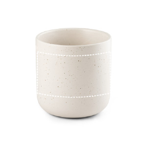 Tazza corpo