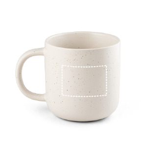 Tazza corpo laterale 2