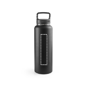 Thermos prodotto