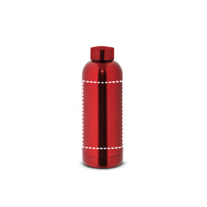 Thermos prodotto