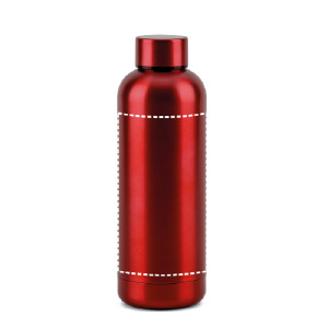 Thermos prodotto