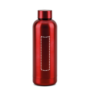 Thermos prodotto