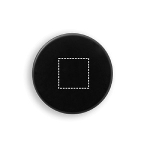 Borraccia sportiva tappo