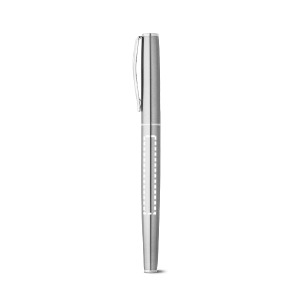 Penna roller superiore