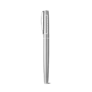 Penna roller superiore