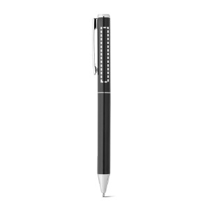 Penna a sfera superiore