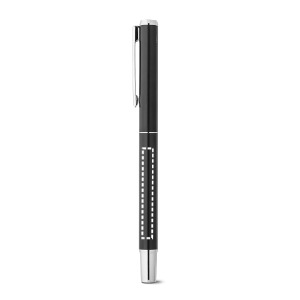 Penna roller fusto 2
