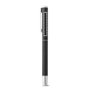 Penna roller superiore 2