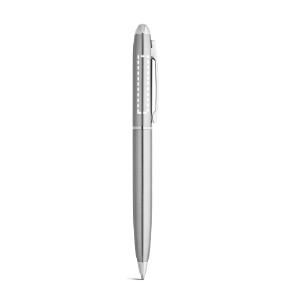 Penna a sfera superiore 2