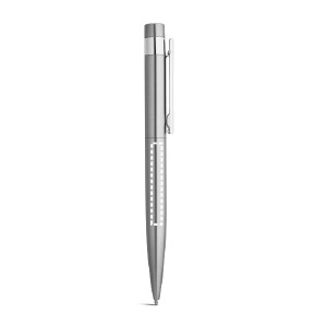 Penna a sfera fusto 2