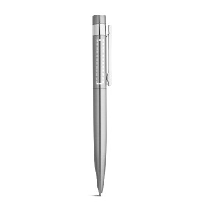 Penna a sfera superiore 2