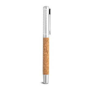 Penna a sfera superiore 2