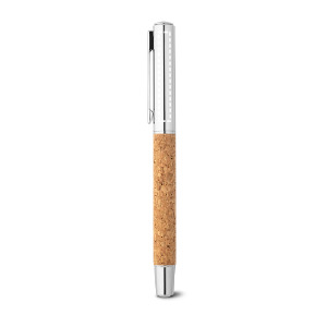 Penna a sfera superiore