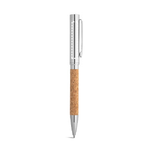 Penna a sfera fusto