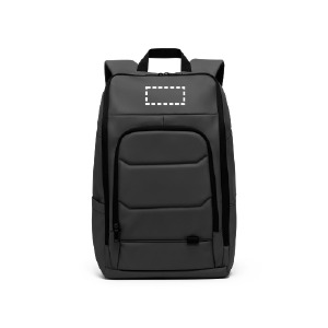 Zaino fronte superiore