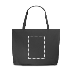 Borsa retro