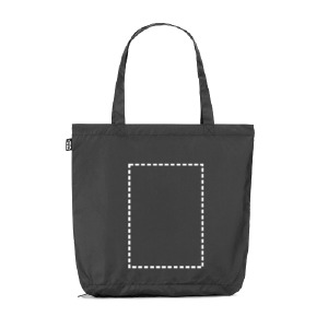 Borsa retro
