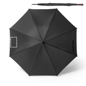 Ombrello spicchio 2