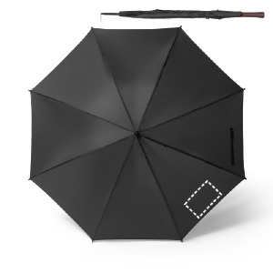 Ombrello spicchio 2