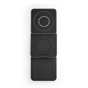 Supporto cellulare superiore