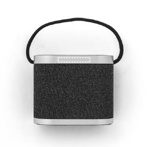 Altoparlante fronte superiore