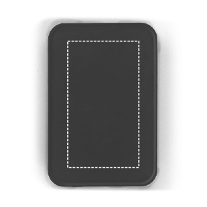 Caricatore wireless superiore