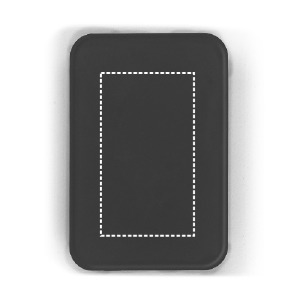 Caricatore wireless superiore