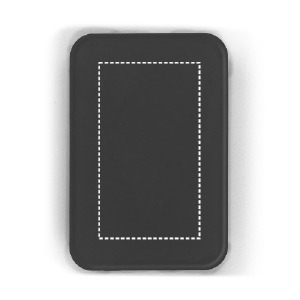 Caricatore wireless superiore